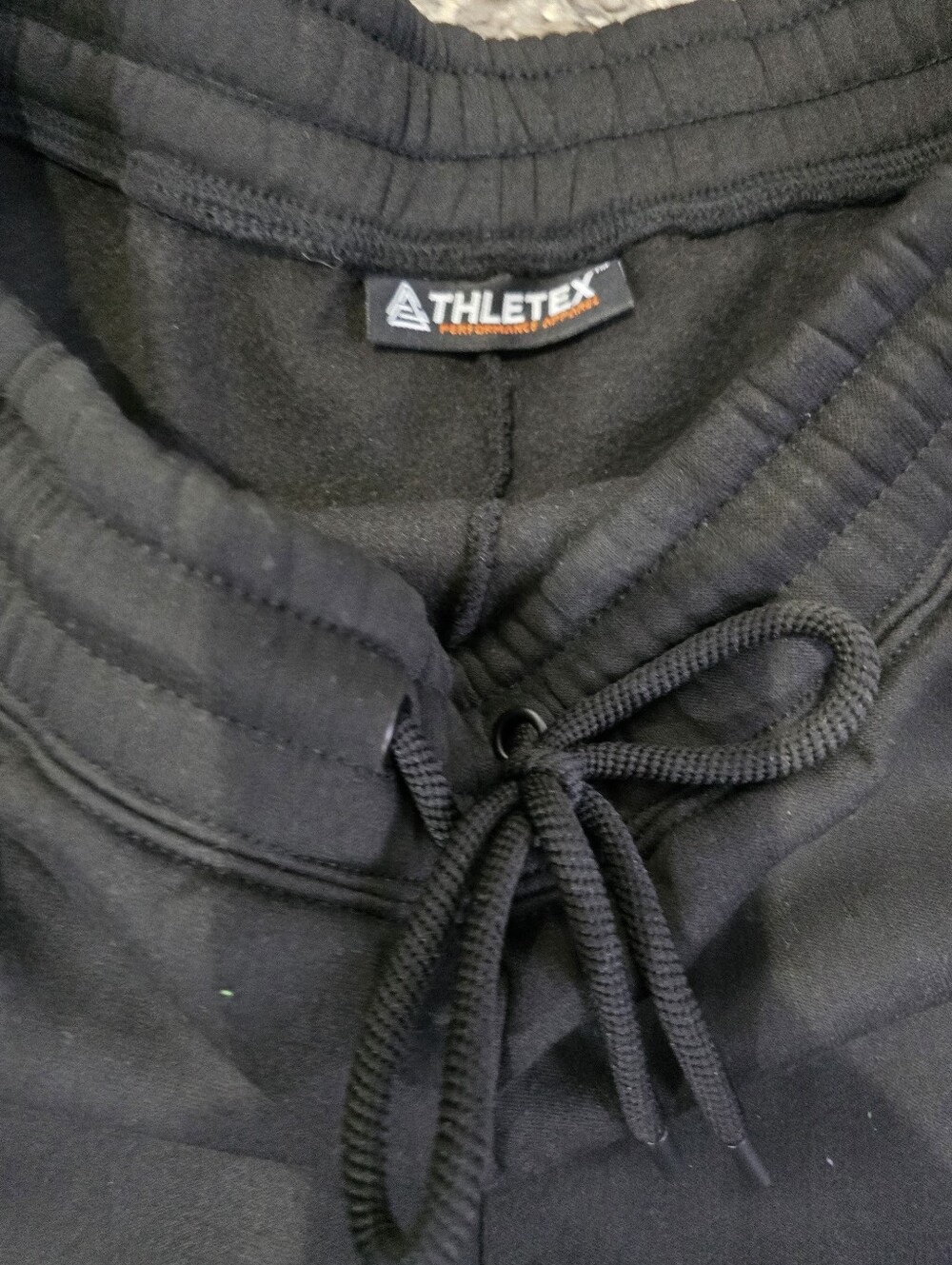 Shorts - Picture 3 of 7